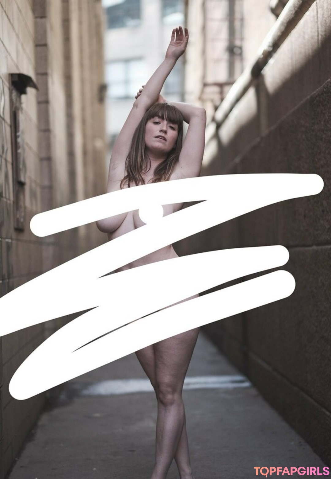 Foto desnuda filtrada de OnlyFans de Loisplz #1004