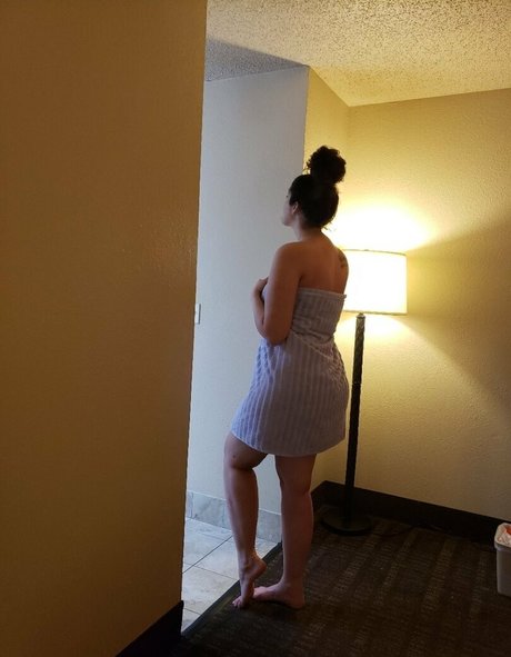 Sarahexposed