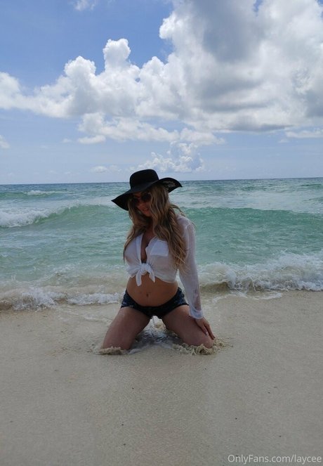 Laycee