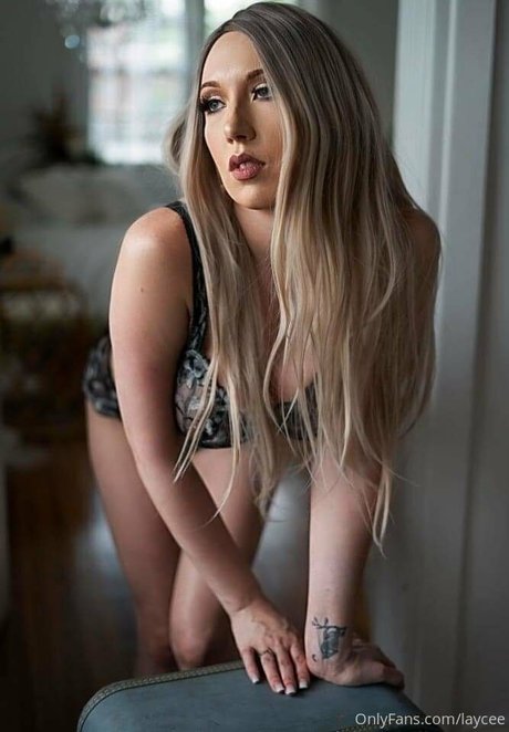 Laycee