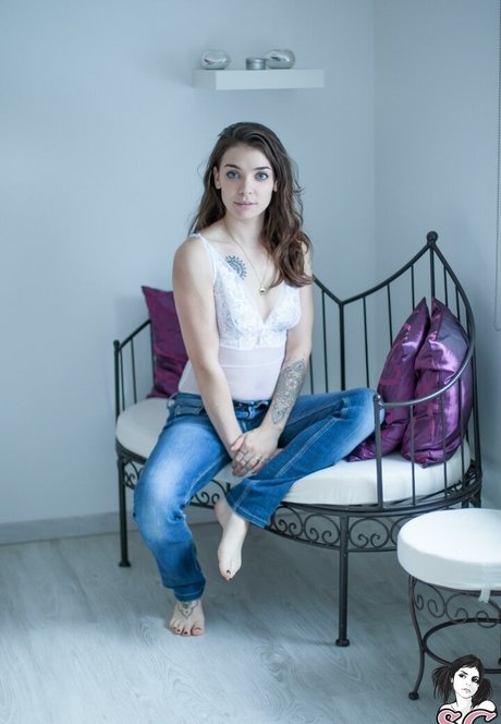 Pia Lora