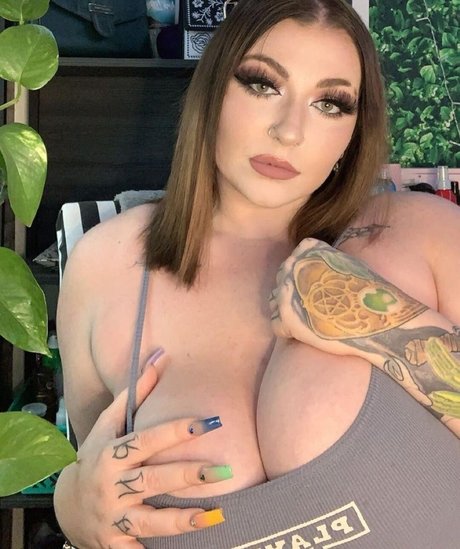 Kalgirlup