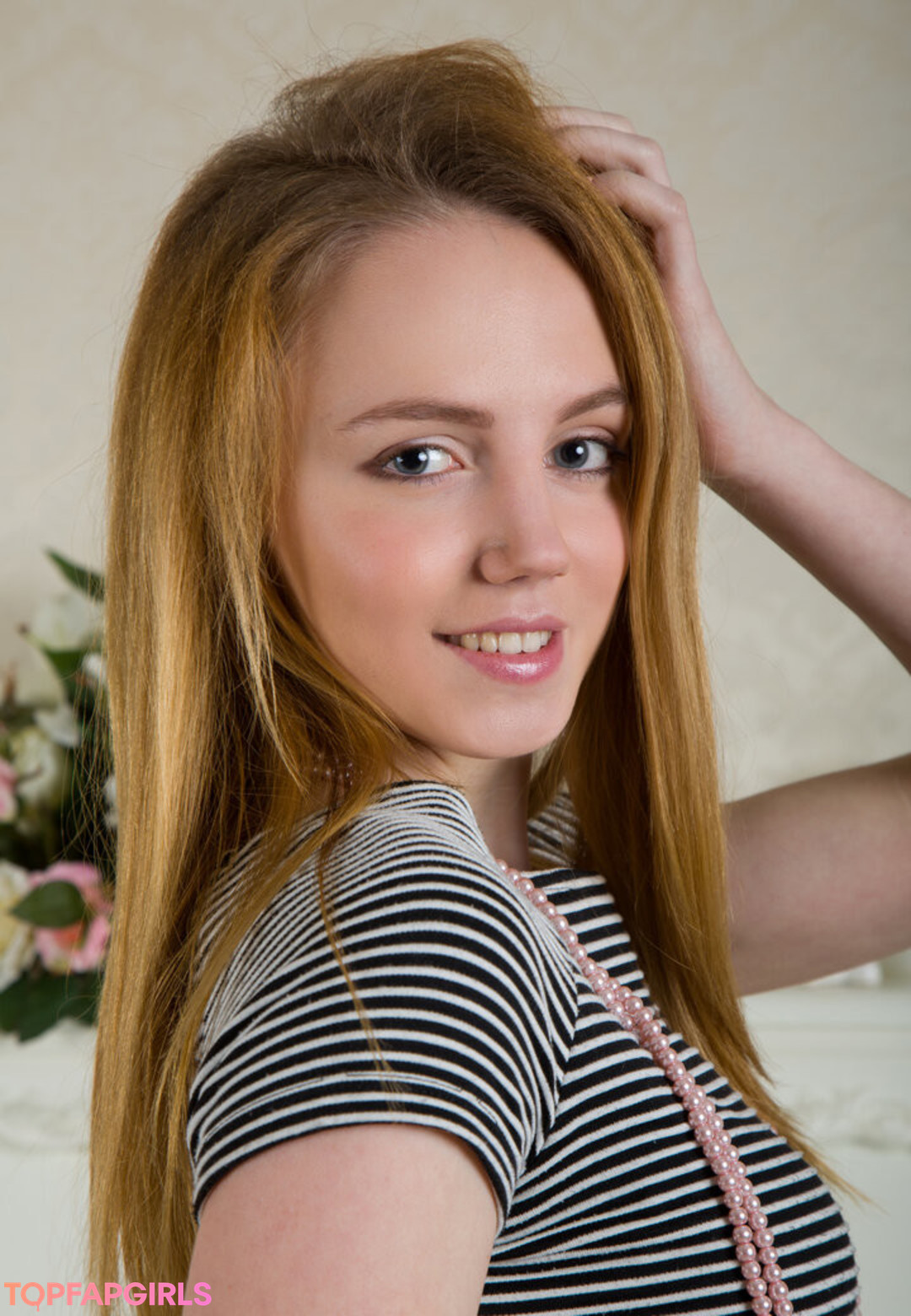 Foto desnuda filtrada de OnlyFans de Showybeauty #1054