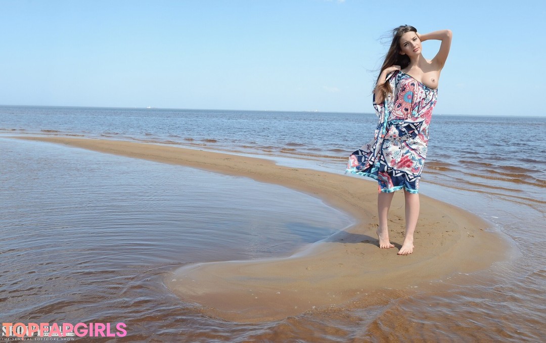 Foto desnuda filtrada de OnlyFans de Showybeauty #1272