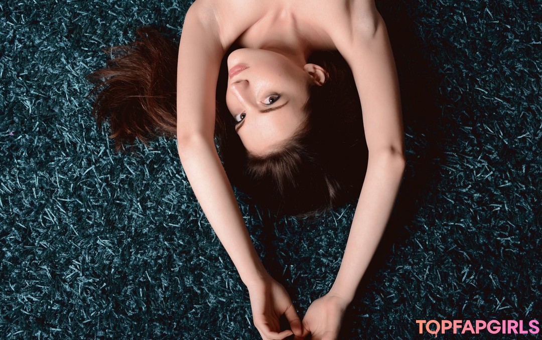 Foto desnuda filtrada de OnlyFans de Showybeauty #1285