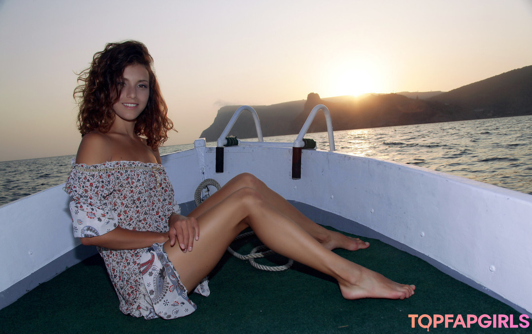 Foto desnuda filtrada de OnlyFans de Showybeauty #1922