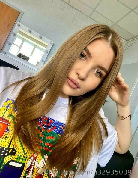 Lilylilylu