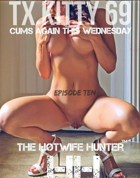 Thehotwifehunt