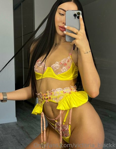 Victoriablackk
