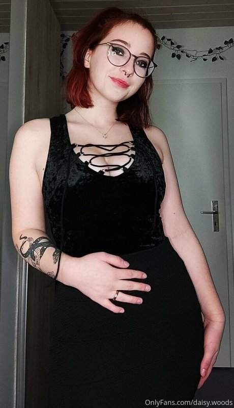 Daisywoods