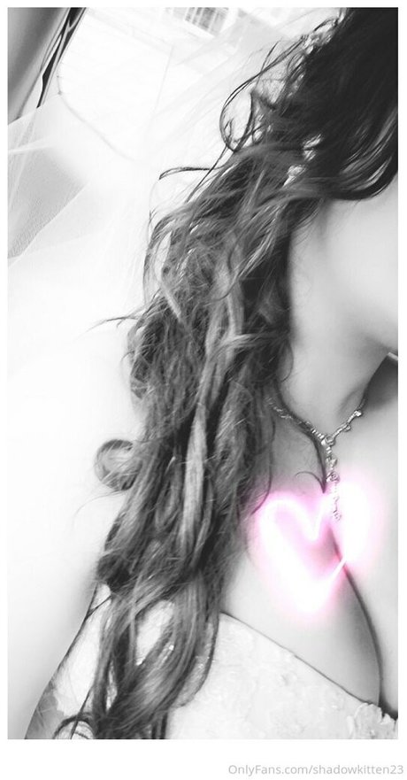 Shadowkitten23