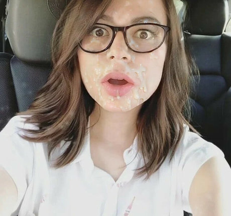 Miranda Cosgrove