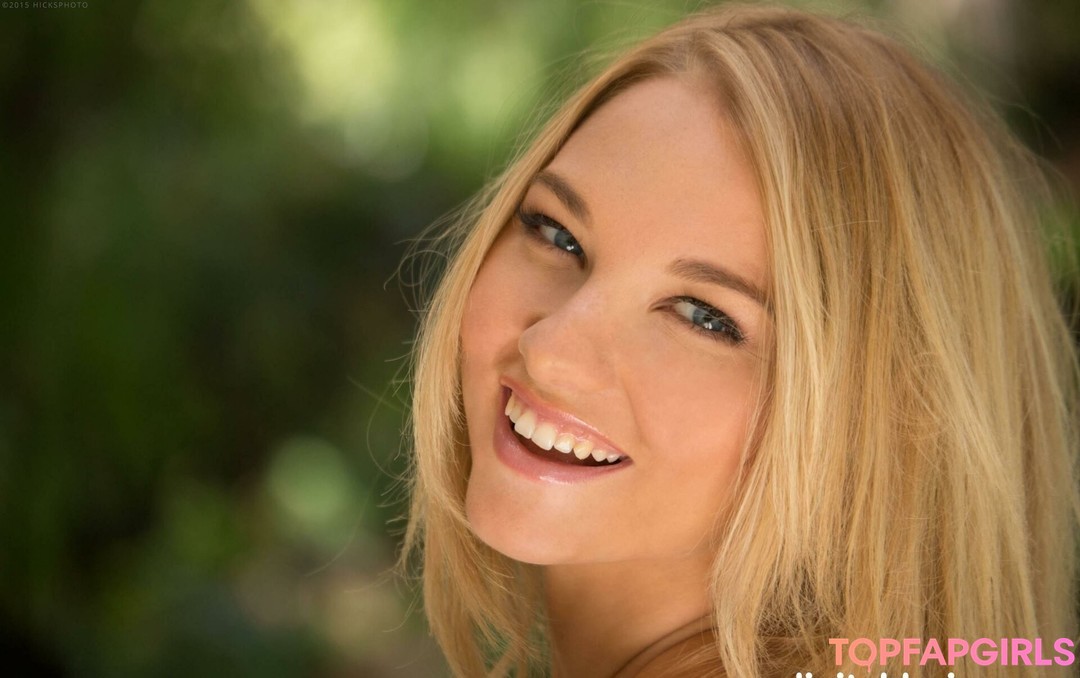 Foto desnuda filtrada de OnlyFans de Adultprime #1090