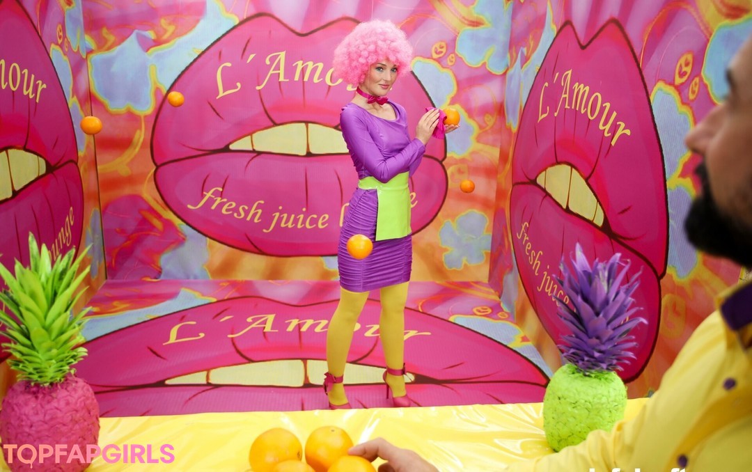 Foto desnuda filtrada de OnlyFans de Adultprime #1149