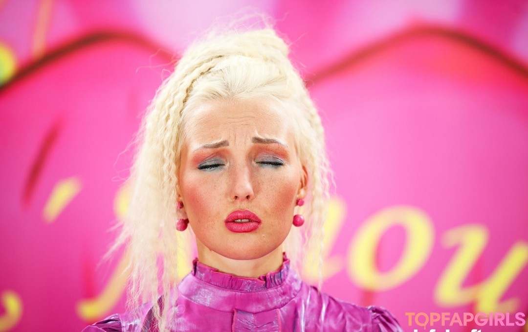 Foto desnuda filtrada de OnlyFans de Adultprime #1185