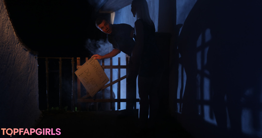 Foto desnuda filtrada de OnlyFans de Adultprime #1198