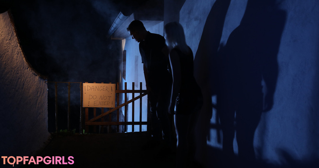 Foto desnuda filtrada de OnlyFans de Adultprime #1221