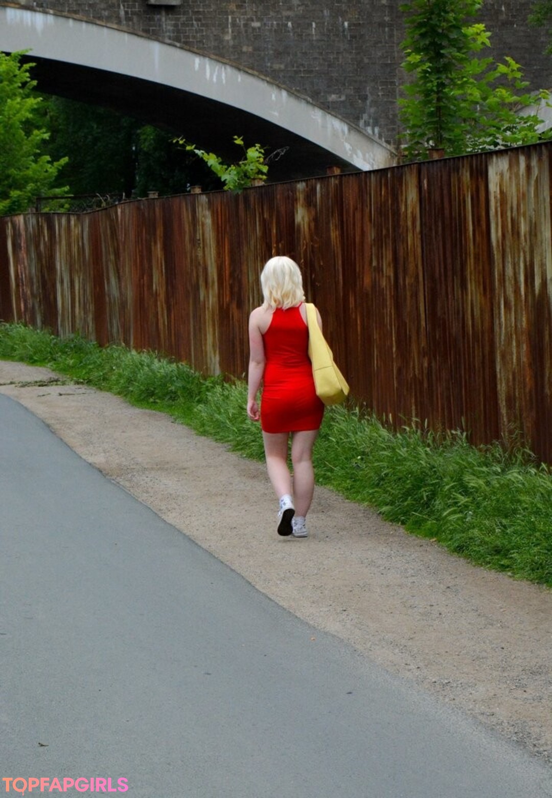 Foto desnuda filtrada de OnlyFans de Adultprime #1288