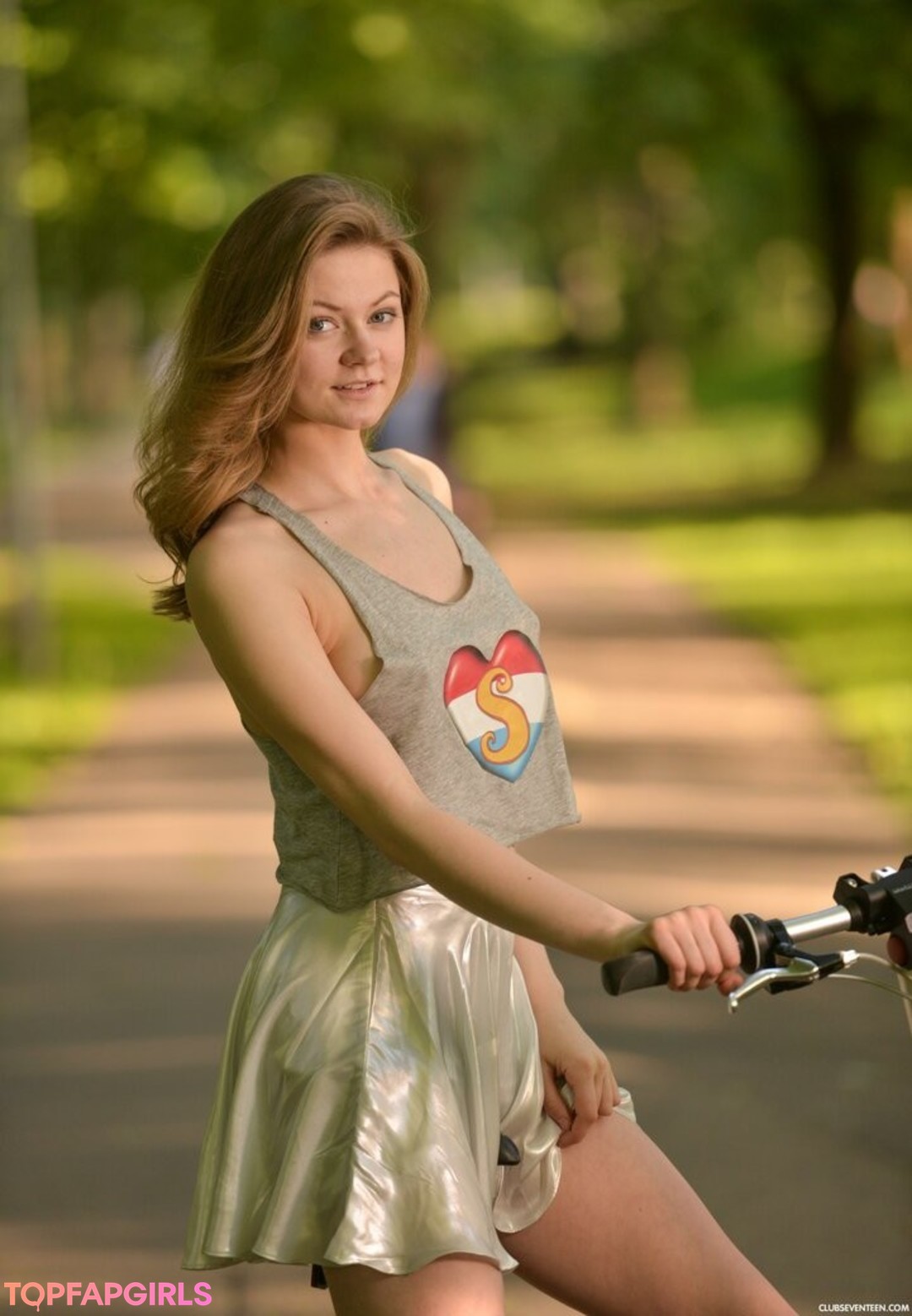 Foto desnuda filtrada de OnlyFans de Adultprime #1551