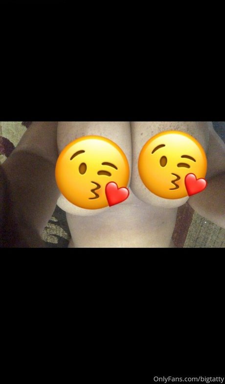 Bigtatty