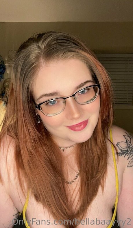 Bellabaayyy2