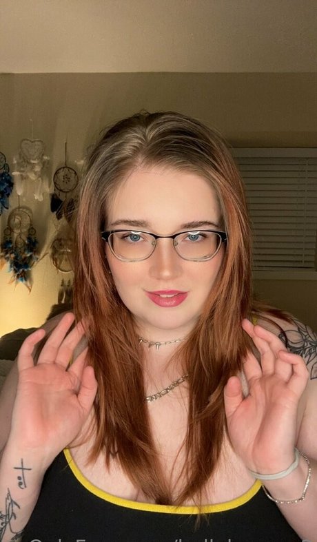 Bellabaayyy2