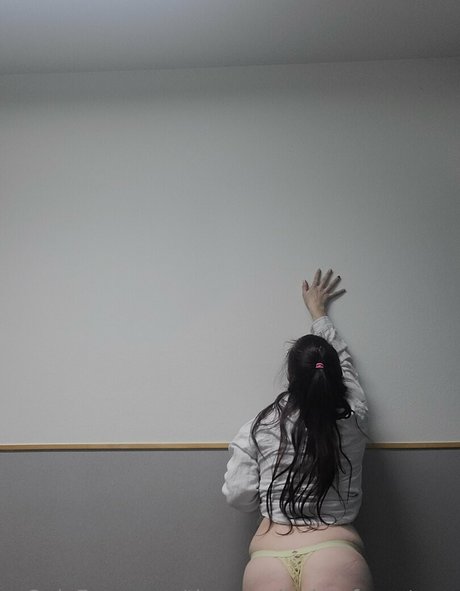 Theangelbabyofmontana