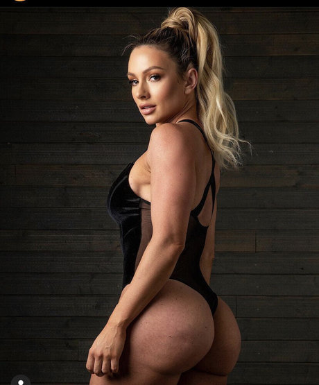 Paige Hathaway