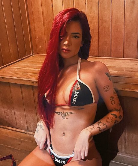 Lara Silva