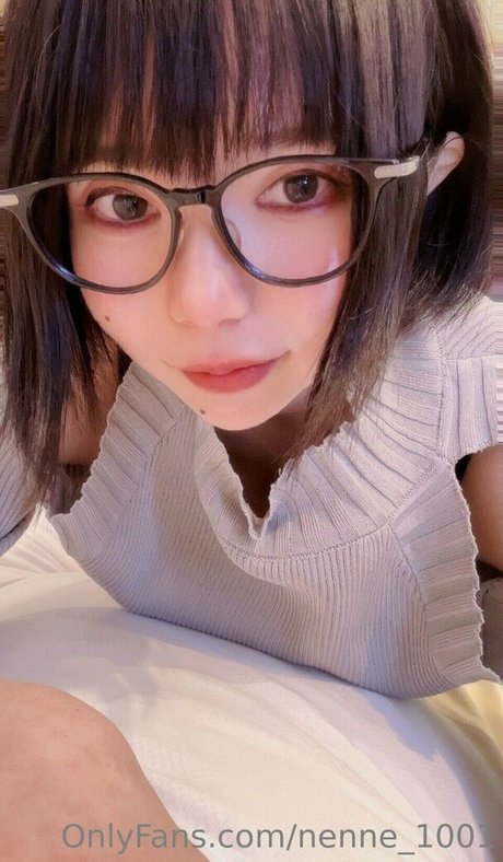 Nenne1001
