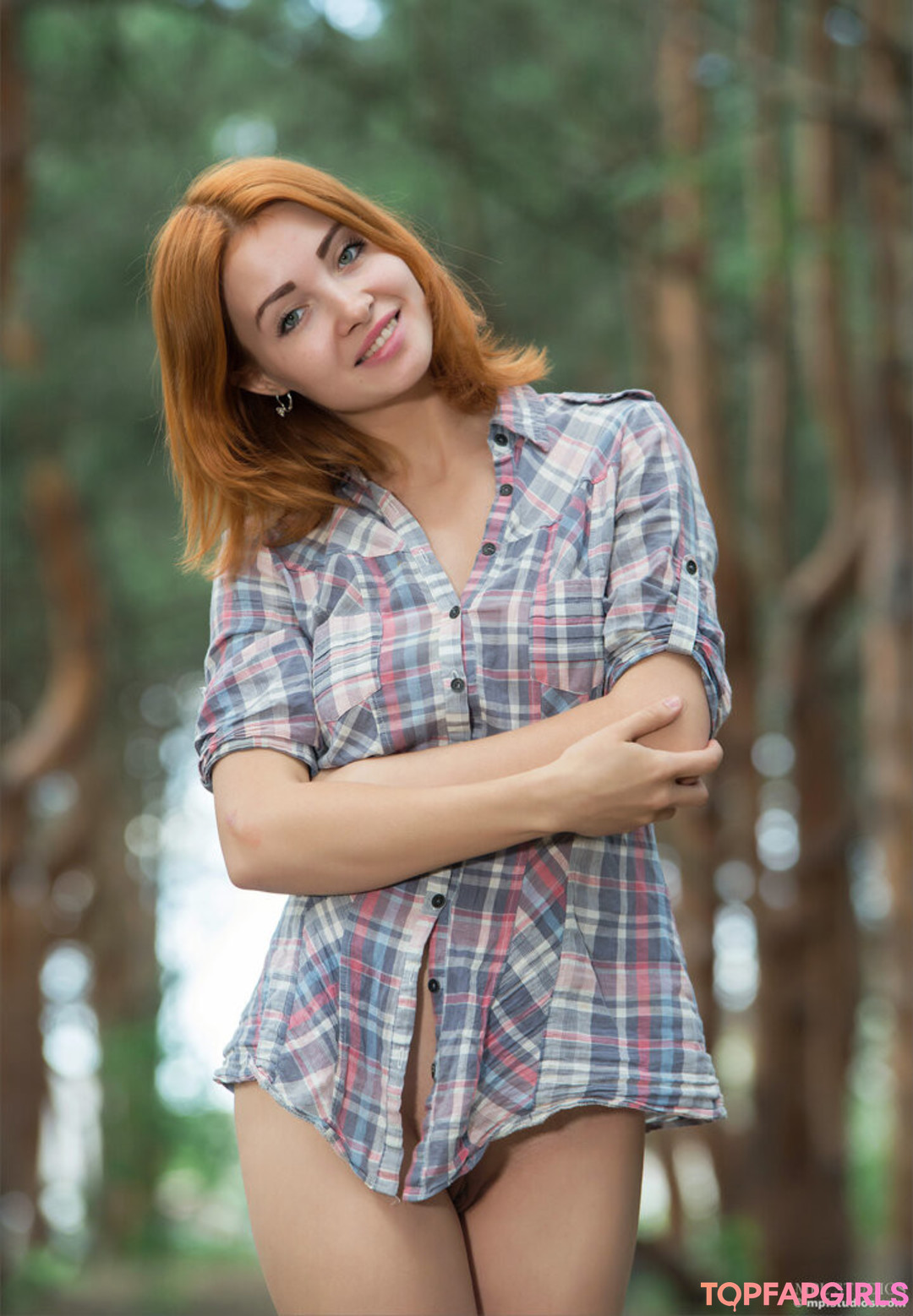 Foto desnuda filtrada de OnlyFans de Mplstudios #1251