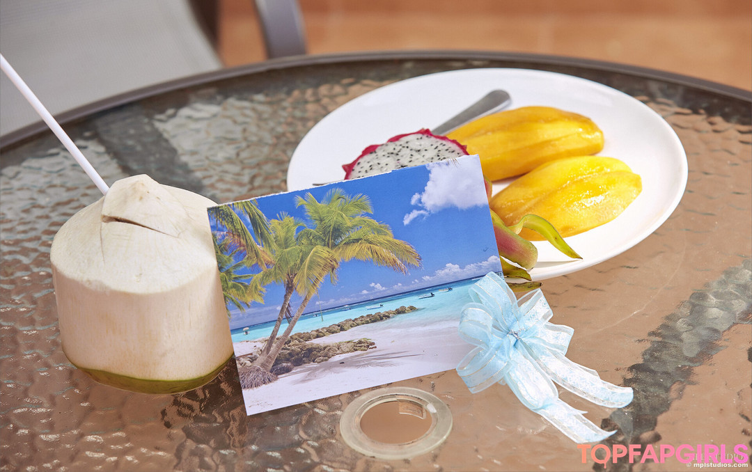 Foto desnuda filtrada de OnlyFans de Mplstudios #1291