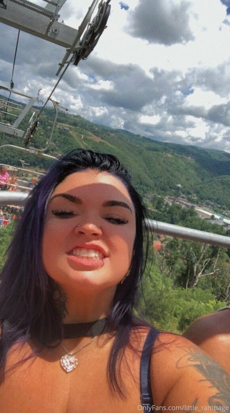 Littlerampage