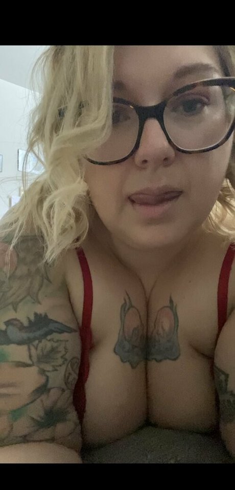Foto desnuda filtrada de OnlyFans de Jlb717