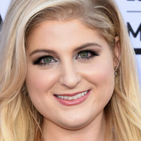 Meghan Trainor