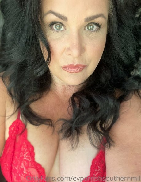 Evparrishsouthernmil