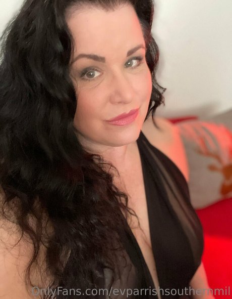 Evparrishsouthernmil