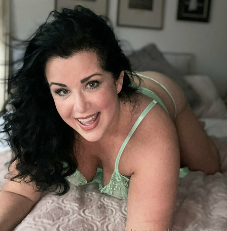 Evparrishsouthernmil