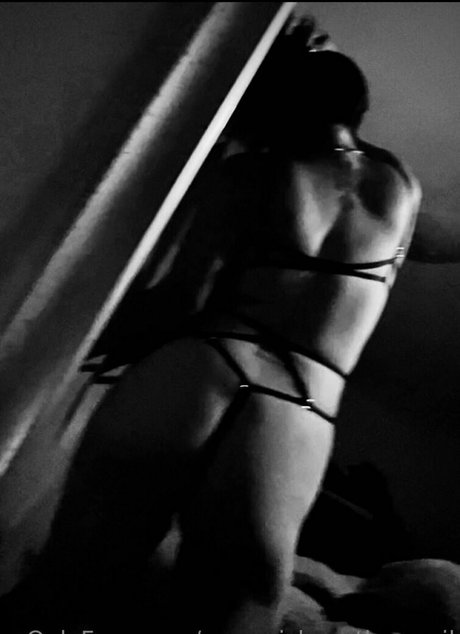 Evparrishsouthernmil