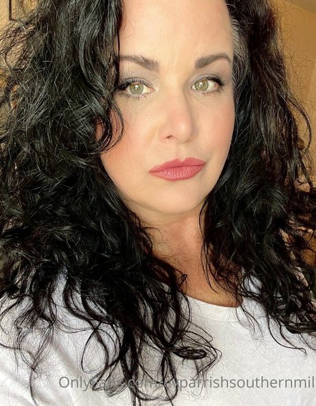 Evparrishsouthernmil