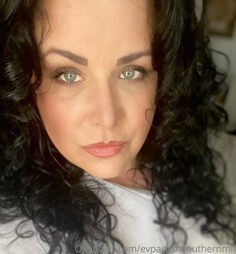 Evparrishsouthernmil