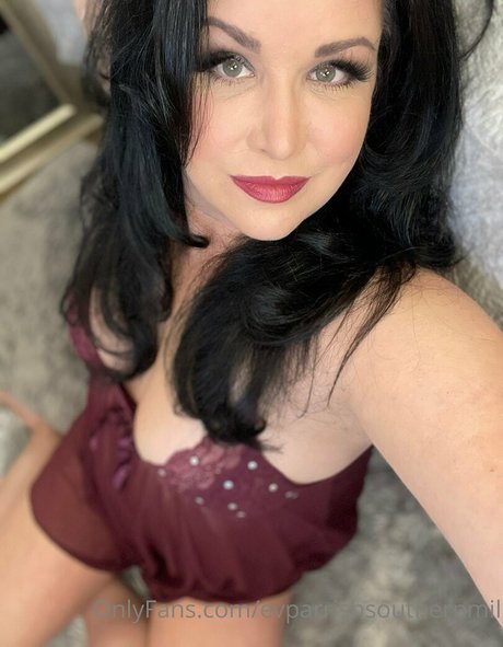 Evparrishsouthernmil