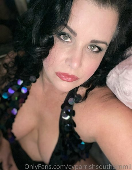 Evparrishsouthernmil