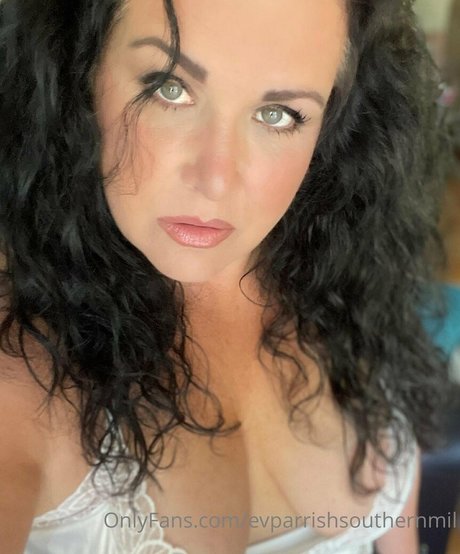 Evparrishsouthernmil