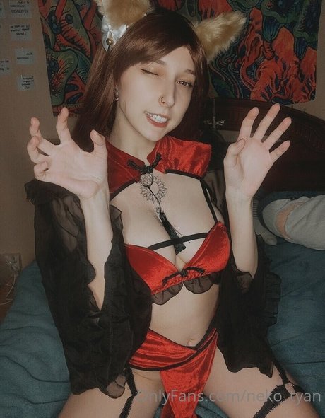 Loli Molly