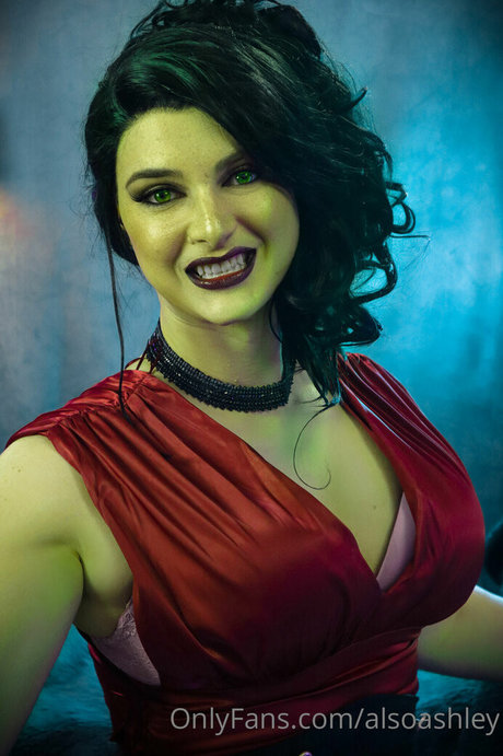 AlsoAshley