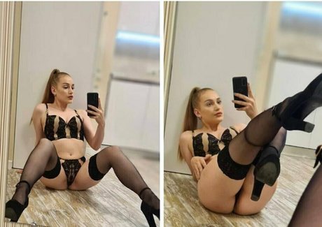 Fierymommy