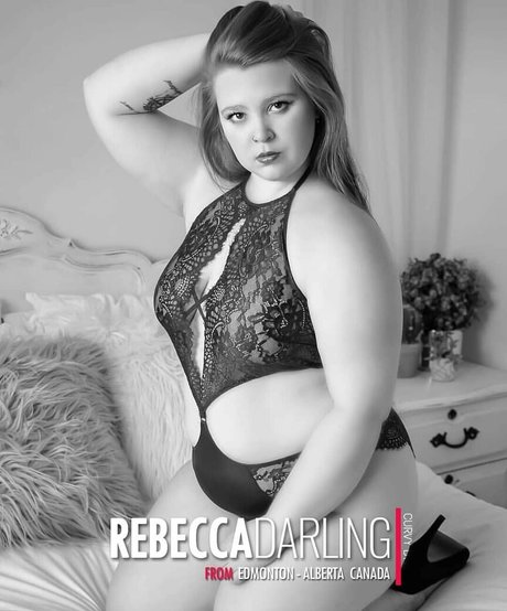 Mydarlingrebecca