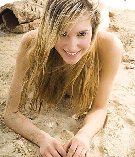 Corinna Daniela Roesch