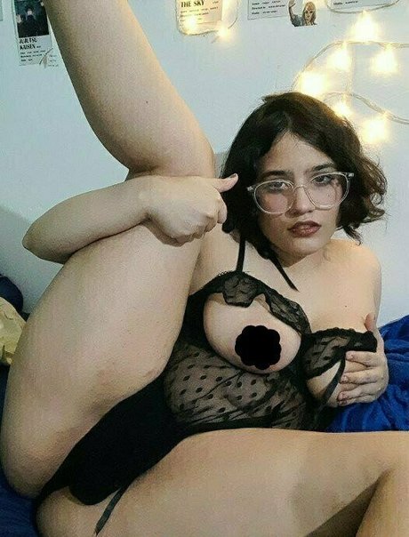 Gloriosajaz98